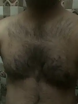 indihotguy online show from 02-07-25, 07:50