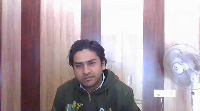 indihotguy online show from 02-09-25, 07:05