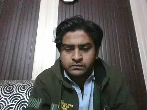 indihotguy online show from 02-11-25, 01:20