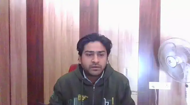 indihotguy online show from 02-13-25, 06:20