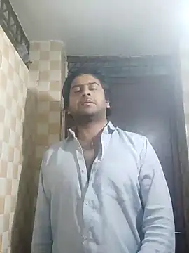 indihotguy online show from 02-13-25, 08:34