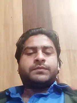 indihotguy online show from 02-16-25, 07:26