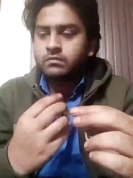 indihotguy online show from 02-16-25, 03:27