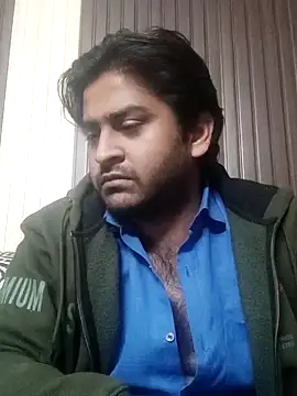 indihotguy online show from 02-16-25, 06:32