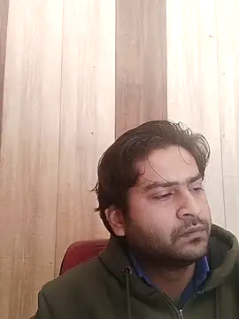 indihotguy online show from 02-17-25, 06:31