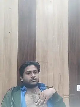 indihotguy online show from 02-17-25, 10:40