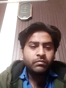 indihotguy online show from 02-17-25, 01:42