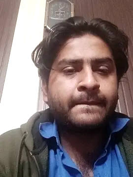 indihotguy online show from 02-18-25, 02:27