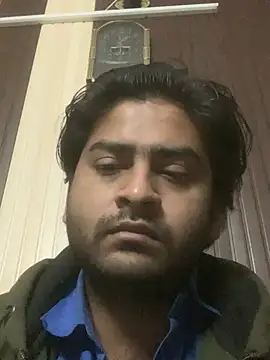 indihotguy online show from 02-19-25, 10:12