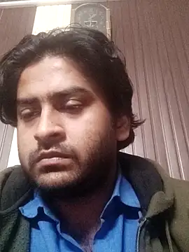 indihotguy online show from 02-20-25, 05:18