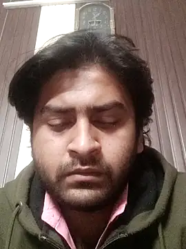 indihotguy online show from 02-21-25, 02:38