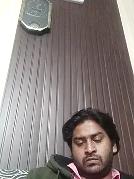 indihotguy online show from 02-21-25, 05:53