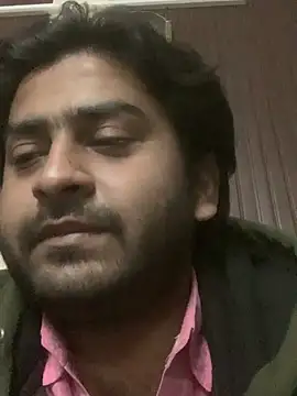 indihotguy online show from 02-22-25, 12:08