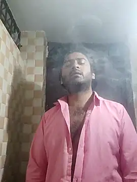 indihotguy online show from 02-22-25, 07:47