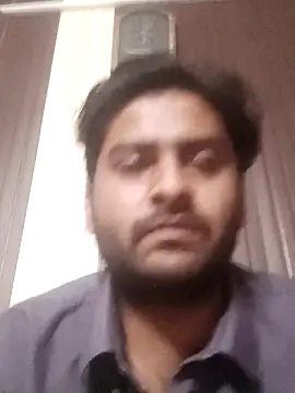 indihotguy online show from 02-25-25, 10:04