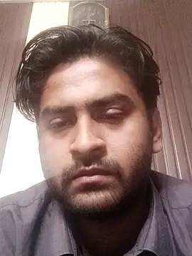 indihotguy online show from 02-25-25, 02:54