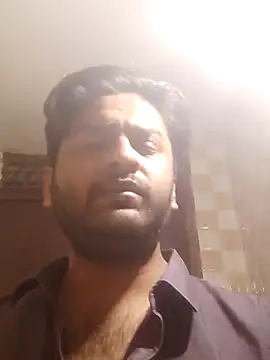 indihotguy online show from 02-25-25, 09:35