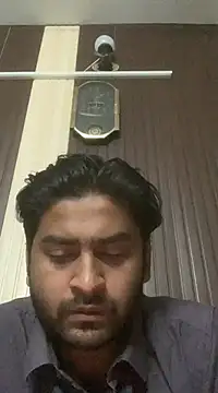 indihotguy online show from 02-26-25, 05:50