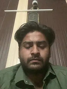 indihotguy online show from 02-27-25, 11:10