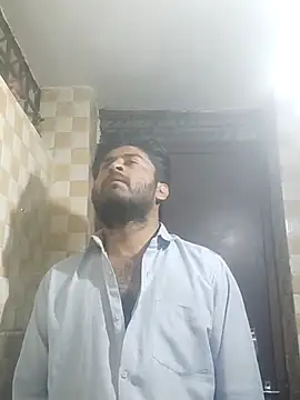 indihotguy online show from 03-09-25, 09:36