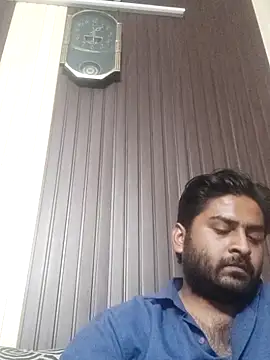 indihotguy online show from 03-11-25, 05:57