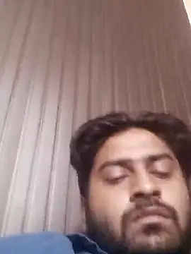 indihotguy online show from 03-11-25, 09:04