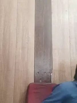 indihotguy online show from 03-12-25, 04:08