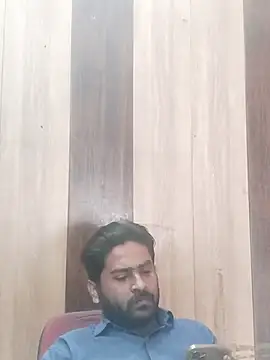 indihotguy online show from 03-13-25, 08:59