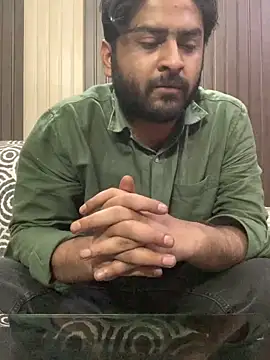 indihotguy online show from 03-16-25, 06:12