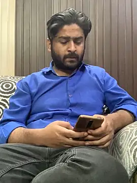 indihotguy online show from 03-17-25, 06:21