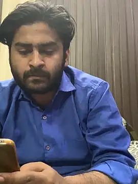 indihotguy online show from 03-18-25, 06:26