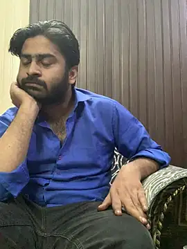 indihotguy online show from 03-18-25, 09:32