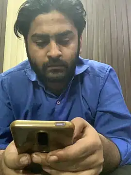 indihotguy online show from 03-19-25, 01:51