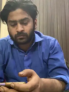 indihotguy online show from 03-19-25, 05:50