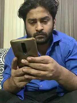 indihotguy online show from 03-19-25, 09:58