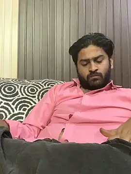 indihotguy online show from 03-21-25, 06:18