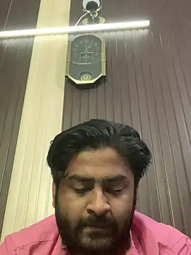 indihotguy online show from 03-23-25, 03:10