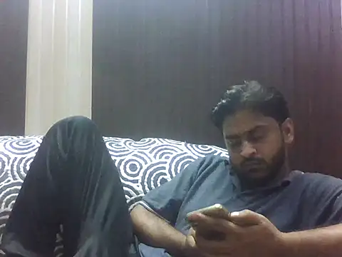 indihotguy online show from 10-01-25, 02:12