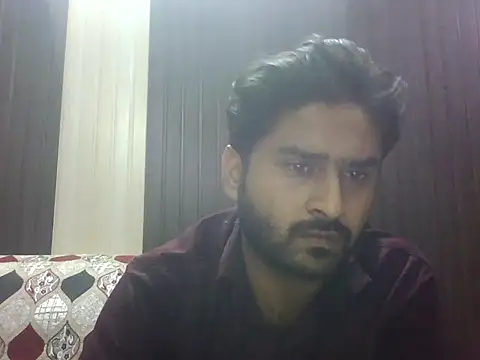 indihotguy online show from 11-05-25, 02:06