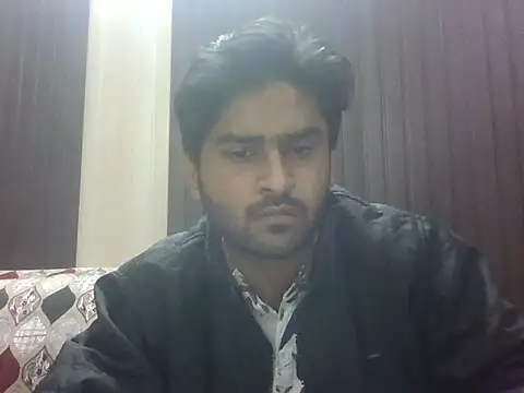 indihotguy online show from 11-19-25, 02:28