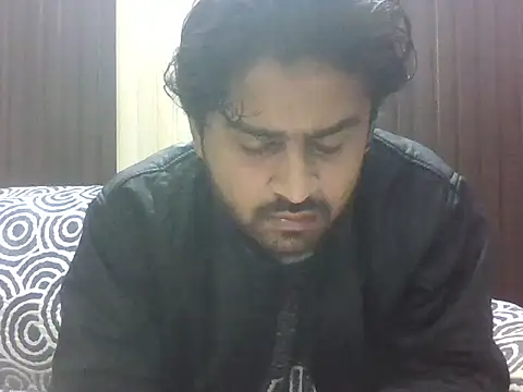 indihotguy online show from 01-07-26, 10:40