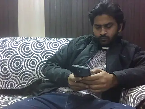 indihotguy online show from 01-14-26, 12:22