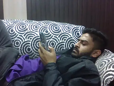 indihotguy online show from 02-14-26, 11:29