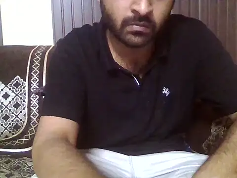 indihotguy online show from 05-05-26, 01:08