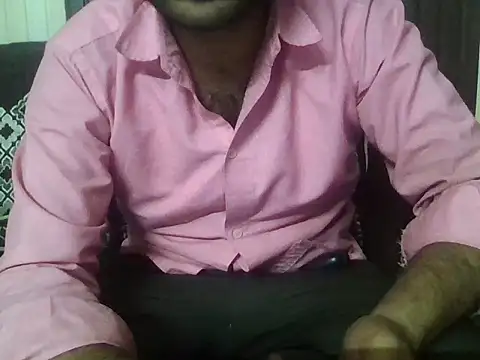 indihotguy online show from 05-10-26, 08:14