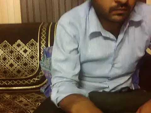 indihotguy online show from 05-11-26, 04:15