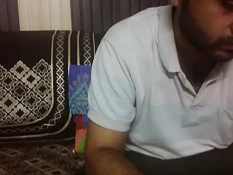 indihotguy online show from 05-13-26, 04:04