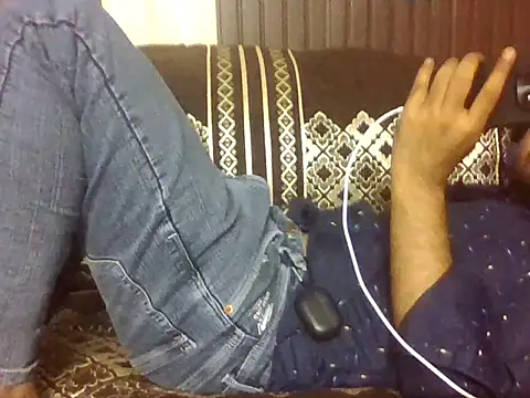indihotguy online show from 05-14-26, 11:50