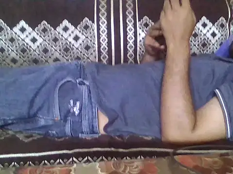 indihotguy online show from 05-16-26, 01:10