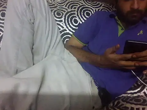 indihotguy online show from 07-07-26, 12:53